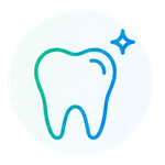 Dental clinics Dental clinics
