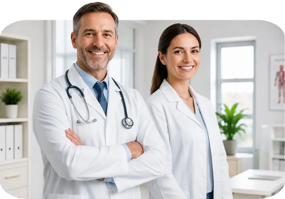 Healthcare Web Design Healthcare Web Design
