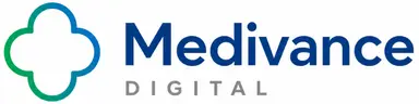 Medivance Digital | Healthcare Web Design & Marketing Ireland