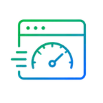 Outdated & Slow Websites (1) Outdated & Slow Websites (1)