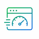 Outdated & Slow Websites Outdated & Slow Websites