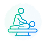 Physiotherapy Physiotherapy