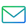 email email