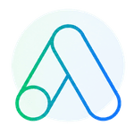 healthcare GOOGLE ADS ireland healthcare web design ireland