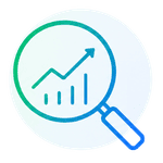 healthcare SEO GEO ireland healthcare web design ireland
