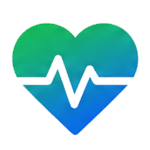 healthcare specialist healthcare specialist