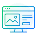 healthcare web design ireland healthcare web design ireland
