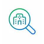 invisible in Google invisible in Google