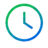 response healthcare specialist