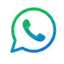 whatsapp healthcare specialist
