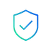 20 years experience 20 years experience