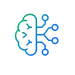 AI Search Optimisation AI Search Optimisation