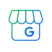 Google Business Profile Optimisation Google Business Profile Optimisation