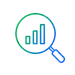 Keyword Research Keyword Research