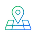 Local SEO Local SEO
