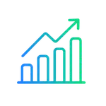 Low Website Traffic Low Website Traffic