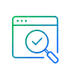Technical SEO Audit (1) Technical SEO Audit